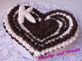 /album/torty/pa260704-kopie-jpg/